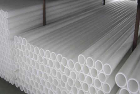 frpp�ܵ��|(zh��)�����������M�п���