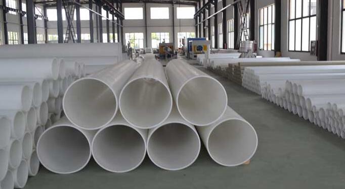 frpp�ܑ�(y��ng)���^���е����c(di��n)ע�����