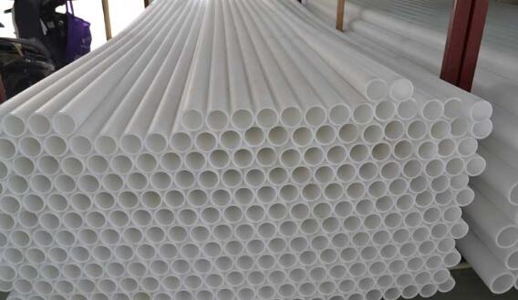 PP�܃�(y��u)���������w�F(xi��n)����Щ������