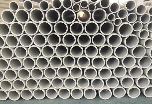 pp�ܵİ��b��ˇ����Щ������M(j��n)�а��b��